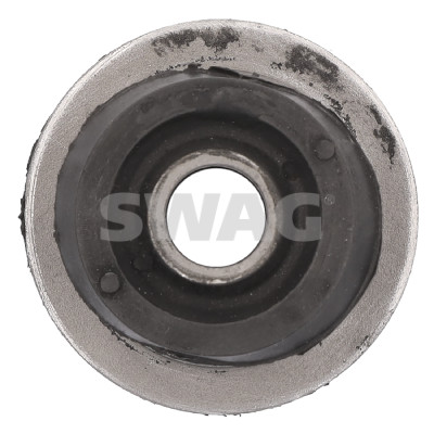 BOCCOLA BRACCIO SOSPENSIONE